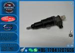 Original diesel Fuel Injector 22311990 BEBJ1F10001 BEBJ1F10101 BEBJ1F10201