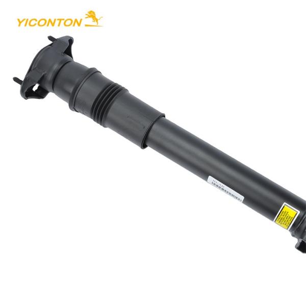 Buy cheap Yiconton Air Shock absorber for Mercedes Benz R CLASS W251 rear Shock absorber 2513200631 2513200731 2513201431 25132021 from wholesalers