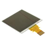 Buy cheap LS013B7DH03 product