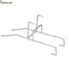 Buy cheap Beekeeping Tool Honey Bucket Rack Holder Beehive Frame Holder from wholesalers