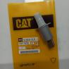 Buy cheap Solenoid Valve 585-9230 5859230 for Caterpillar E313 E320 E323 E325 E326 E330 Excavator Spare Parts from wholesalers