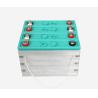 Buy cheap 48v LiFePO4 Battery Pack 3000 Times Cycle Life For Electrical Car from wholesalers