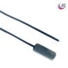 Buy cheap Stainless Steel Surface Mount Temperature Sensor Probe from wholesalers