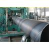 Buy cheap Longitudinal Welding Astm A335 Carbon Steel Tube from wholesalers