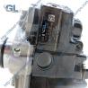 Buy cheap Bosch Common Rail Injection Fuel Pump 0445020050 ME225083 For MITSUBISHI 4M50-T5 from wholesalers