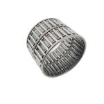 K75x81x20 18x14x17 For Kartech K Series Needle Roller And Cage Assembly