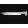 Buy cheap Cutting Room Accessories Counter knife for Juki-APW195# , sewing machine parts from wholesalers