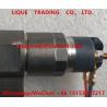 Buy cheap BOSCH Fuel Injector 0445120058 , 0 445 120 058 , 0445 120 058 , 445120058, ME356178, ME355793 from wholesalers