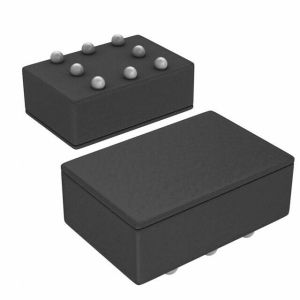 Buy cheap LM4872IBP from wholesalers