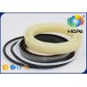 Buy cheap 199-0609 1990609 Stick Cylinder Seal Kit For CAT 305 , 305.5 , 306 from wholesalers