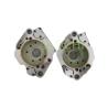 Buy cheap Direct wholesale pressure feet for Schmoll 180K Rmp Drilling Machine from wholesalers