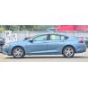 Buy cheap Buick Regal 2023 552T Smart Version Gasoline 4 Door 5 seats Sedan Medium Car from wholesalers