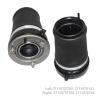 Buy cheap BMW E53 X5 Front Air Bag For 37116757502 37116761444 Air Suspension System Repair Kits from wholesalers