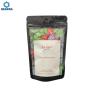 Buy cheap 150 Micron Digital Printed Plastic Doypack Stand Up Pouch from wholesalers