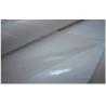 Buy cheap 1000mm PA Hot Melt Glue Sheets For Embroidery Logo from wholesalers