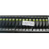 Buy cheap Dell Emc Symmetrix Dmx 101-000-107 1tb 7.2k Rpm Sata 3gbps 3.5in Hot-Plug Hard Drive from wholesalers
