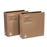 Buy cheap PANTONE Fashion, Home + Interiors Color Specifier and Guide Set FHIP210 from wholesalers