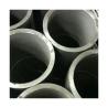 Buy cheap BS DIN Stainless Steel Round Pipe ASTM A53 Din Stainless Steel Pipe 15mm from wholesalers