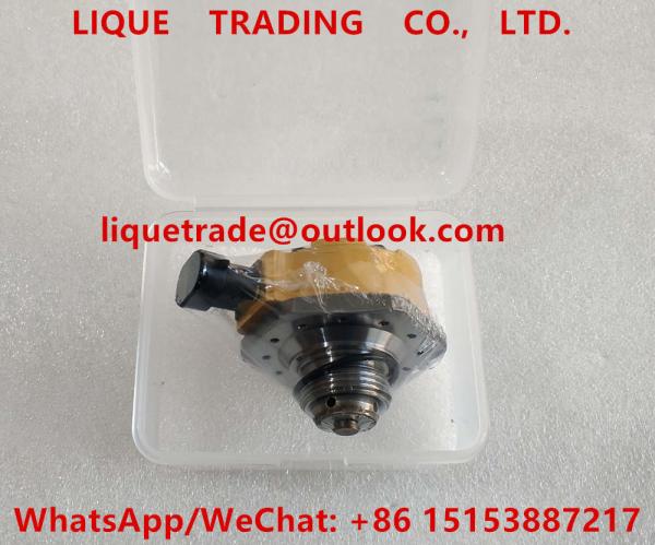 Buy cheap CAT fuel injector solenoid 312-5620 , 3125620 , 312 5620 for Caterpillar from wholesalers