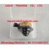 Buy cheap CAT fuel injector solenoid 312-5620 , 3125620 , 312 5620 for Caterpillar from wholesalers