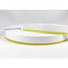 Buy cheap Signage Product Bottom 3D Side Pass Light Strips High Safety Easy Operation from wholesalers