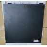 Buy cheap 24x 10GbE SFP+ auto-sensing (10Gb/1Gb) fixed ports N4032F Networking Switch from wholesalers