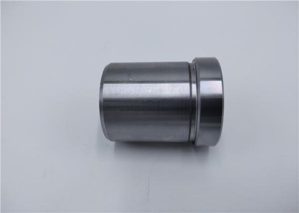 Buy cheap Printing Machine Spare Parts 71.030.278 Stainless Steel Water Roller Metering Head Plate Dampening Bush from wholesalers