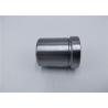 Buy cheap Printing Machine Spare Parts 71.030.278 Stainless Steel Water Roller Metering Head Plate Dampening Bush from wholesalers