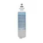 LT700P 969046-9690 LFXC24726S SP-LE700 LFXS24623S Water Filter for NSF
