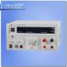 Buy cheap Medical Ground Resistance Tester from wholesalers