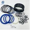 Buy cheap MONTABERT Hydraulic Breaker Hammer Repair Kit BRH625 BRH620 BRH600 BRH750 BRH900 BRH1100 Seal Kit For Rock Breaker Spare Parts from wholesalers