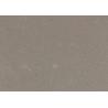 Buy cheap Impact Resistant 3000*1500 Colorful Quartz Stone For Kitchen Countertops from wholesalers