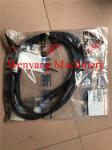 Genuine SDLG LG958 Wheel Loader Wiring Harness 29370024571