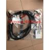 Buy cheap SDLG LG958 wheel loader genuine spare parts wiring harness 29370024571 from wholesalers