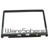 Buy cheap Black Dell Latitude E7450 Laptop LCD Bezel 0V59J 00V59J Without Webcam from wholesalers