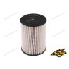 Buy cheap Original Quality Diesel Fuel Filter Auto Fuel Filter 31342920 Paper Material from wholesalers