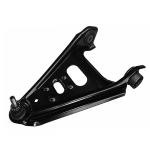XINLONG LION Auto Parts Front Left/Right Lower Suspension Control Arm OE