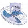 Buy cheap Electric AC 220V 360 Degree Oscillating Ceiling Fan Long Life Operation from wholesalers