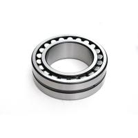 Buy cheap TGFQ 22320 Excavator Swing Bearing for Machinery Repair Shops product