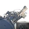 Buy cheap CNC Surface Finishing Machine , Surface Finishing Equipment Long Life Time from wholesalers