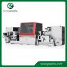 Buy cheap Combined Structure High Precision Inkjet Digital Printer from wholesalers