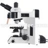 Buy cheap Infinity Trinocular Fluorescence Microscope With Disc LED A16.4501 from wholesalers