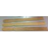 Buy cheap paint paddle/Basswood Paint Paddles from wholesalers