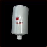 Manufacturer Direct Sale Truck Diesel Engine Parts Fuel Water Separator Filter