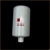 Buy cheap Manufacturer Direct Sale Truck Diesel Engine Parts Fuel Water Separator Filter FS19932 BF1346 P551034 from wholesalers