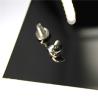 Buy cheap Pvd Color Coated 304 Stainless Steel Sheet Plate For Wall Decorate from wholesalers
