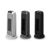 Buy cheap IP44 Waterproof Portable Electric Fan Heater Personal Warm Appliance from wholesalers