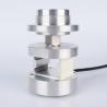 Buy cheap 5000kg Tension Force Sensor from wholesalers