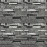 Buy cheap Brick Wallpaper Waterproof Self Adhesive Pvc Wallpaper Peel And Stick Wall Paper from wholesalers