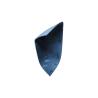 Buy cheap 2017-2023 Tesla Model 3 Left Driver Side Wing Mirror Cover Skull Cap White 1092290-00-B from wholesalers
